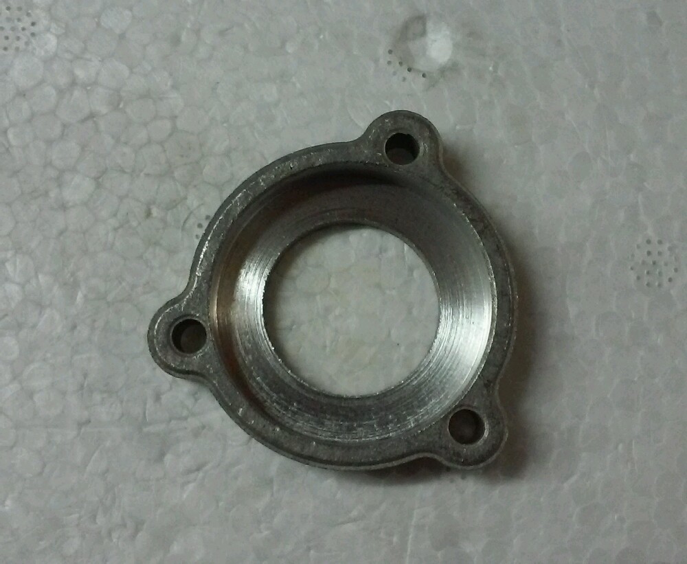 Picture 1 of 2