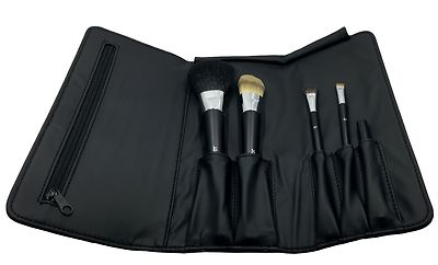 Dior+Backstage+Brushes+Professional+Finish+Brush+Set for sale