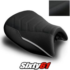 Siège BMW 1600