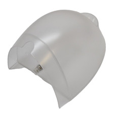 Serbatoio acqua De'Longhi DeLonghi Genio 2 EDG465 EDG466 EDG 466 Nescafe Dolce Gusto