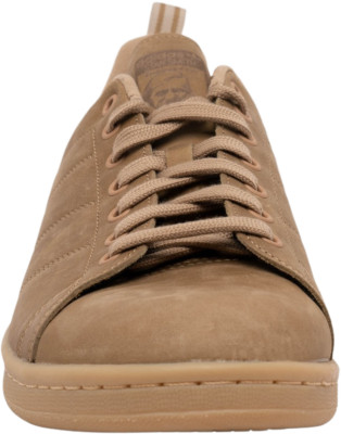 adidas Stan Smith Winterized Pack - Cardboard for Sale 
