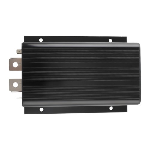 Controlador de carros de golf 36v 500a 0–5kω para Ezgo Club Car Ds1991 - 2024 1205-113 - Imagen 7 de 12