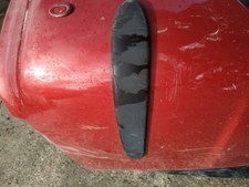 Baguette de porte Subaru LEGACY