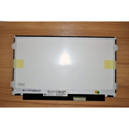 10.1" LCD Screen Display Panel for LG Display LP101WH2-TLA2 1366×768 No Touch