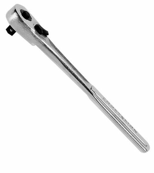 Release Ratchet 44809 Craftsman 2 .44809 Quick Drive 1 for sale online eBay