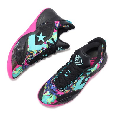 靴 CONVERSE ALLSTAR MP2 4pairset Chuck Taylor All Star Canvas Unisex High Top Shoe. Converse.com