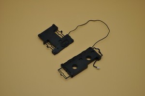 Dell Inspiron 5748 Series 05NF68 Laptop Interne Lautsprecher -42A