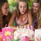 Afbeelding 7 van 8