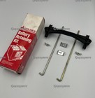 <!--F#f_0-->NOS Holden BATTERY RETAINING KIT GMH HD HR HK HT HG HQ HJ HX HZ Torana LC LJ LH<!--F/-->