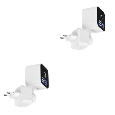 Praktische Hause Drahtlose Überwachung System High-definition-