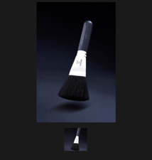 ASB-1 Furutech Electrostatic Brush CD LP Screen removing