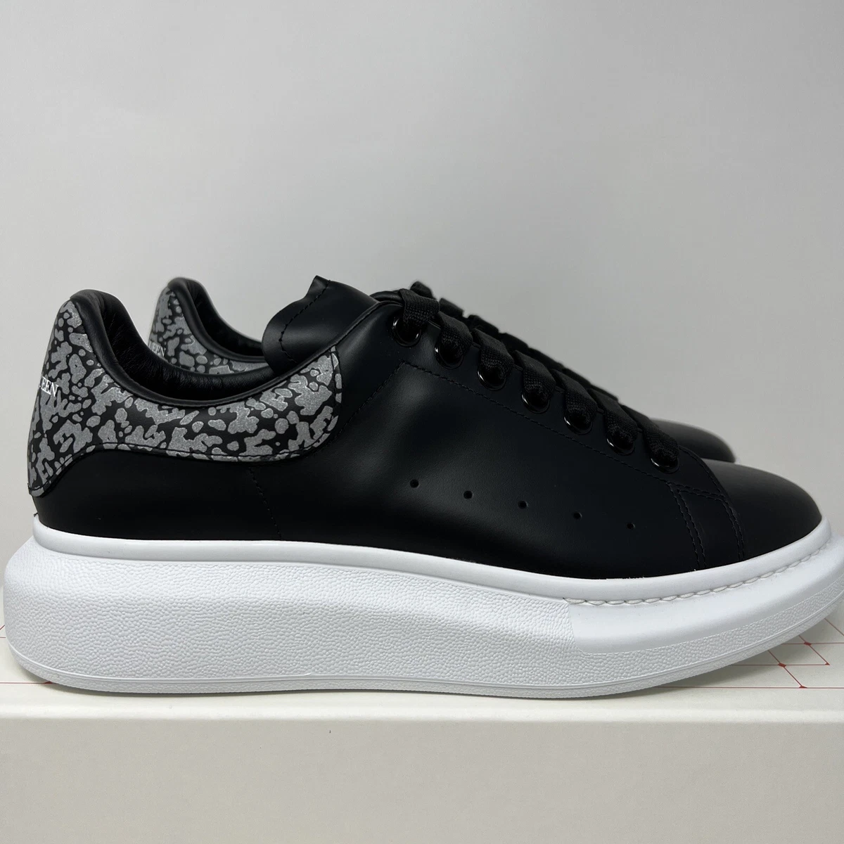 Alexander mcqueen 44 on sale