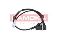 Kamoka 1060080 Sensor, Raddrehzahl For Chevrolet Daewoo