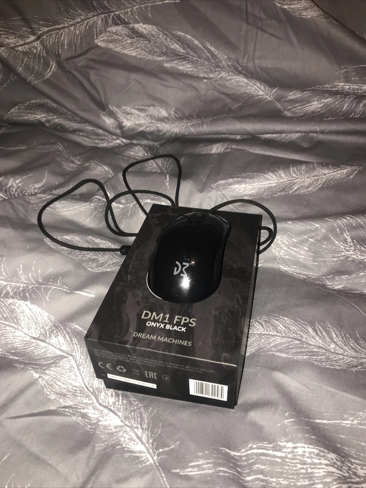 Picture 2 of 3