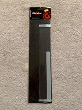 Gibraltar Snare Drum Accessories