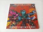 JIMI HENDRIX - TRUTH AND EMOTION 2 CD LIMITED EDITION SCM 20189 NEW AND SEALED