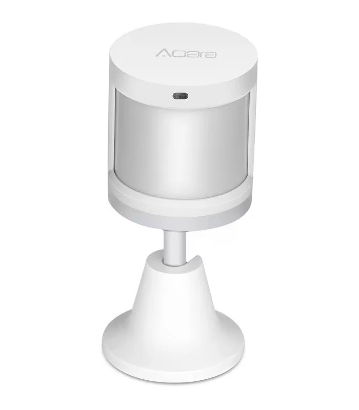 Sensore di Movimento Zigbee Aqara - Image 2 of 4