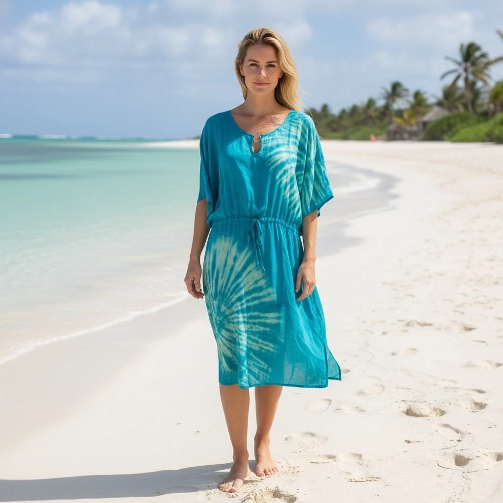 Green Dragon Dresses for Women for sale | eBay
