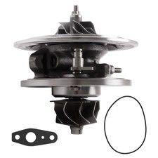 Cartridge Rumpfgruppe 14411AW400 for Nissan Almera Primera X-Trail 14411-AW40A