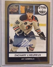 2025-26 Upper Deck AHL Hockey Guide in-content 26