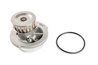 Wasserpumpe MotorküHlung Dr!Ve+ DP2310.10.022 FüR Opel Corsa CC S83 Astra T92 TR