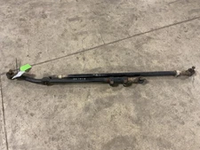 Jeep TJ Wrangler Used Currie Currectlync Steering Linkage Set 1997-2006 47547