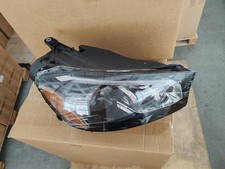 For 2020-2025 Mercedes-Benz GLS 450 580 63 LED Headlight Right Passenger RH Side