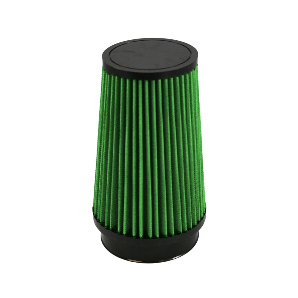 GREEN FILTER #7124 Cone Filter - Image 1 of 1