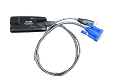 Aten KA7170 - USB VGA KVM Cable