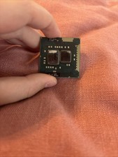Intel Core i7-620M SLBPD SLBTQ 2.67 GHz 2-Core 4MB Laptop Processor CPU