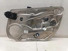 MERCEDES-BENZ E W124 T&uuml;rfensterheber hinten rechts A2128201102 3.00 26761484