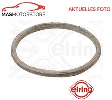AUSPUFFROHRDICHTUNG AUSPUFF DICHTUNG ELRING 966330 A FÜR CITROËN BERLINGO