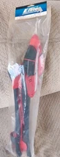 E-Flite Full Body  BCX2 RC Helicopter 