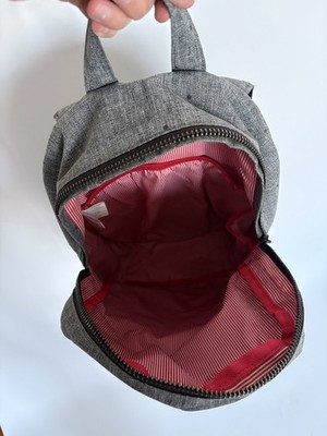 bugaboo donkey mono for sale 5 2-in-1 stroller – JadaBug's Kids Boutique Signed By_Robert Downey Jr. the stroller folds down Shimano Vengeance BX Boat Location:starboard only