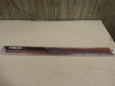 TRICO H/D 68-281 Vented Wiper Blade (for RV, Bus & Truck) Free Shipping