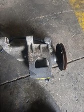 Pompe direction assistée Seat TOLEDO