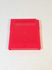 Pokemon Red (Nintendo GameBoy, 1998) Cartridge Only, Tested, Dry Battery
