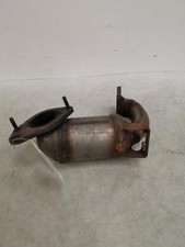 Catalyseurs Renault KANGOO