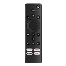 New IR Remote CT-RC1US-19 for Toshiba TV 43LF621U19 55LF711U20 43LF421U19