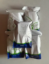 iDOO 60pcs Growing Baskets, Compatible with All iDOO hydroponics Growing System