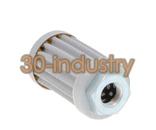 1PCS NEW FOR MAHLE PI 1710/1 #jg