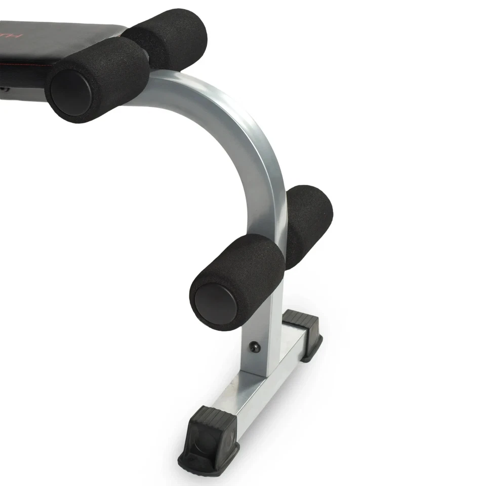 Хрустальная скамья/доска CAP AB Strength - Изображение 3 из 4