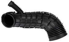 ANTK116 Engine Air Intake Hose