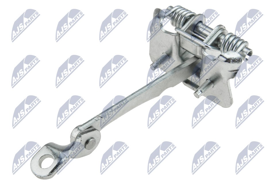 Fits NTY EZC-RE-161 DOOR CATCH