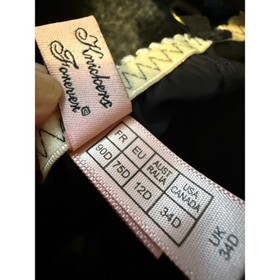 Agent Provocateur Joseline Slip Dress 34D $350