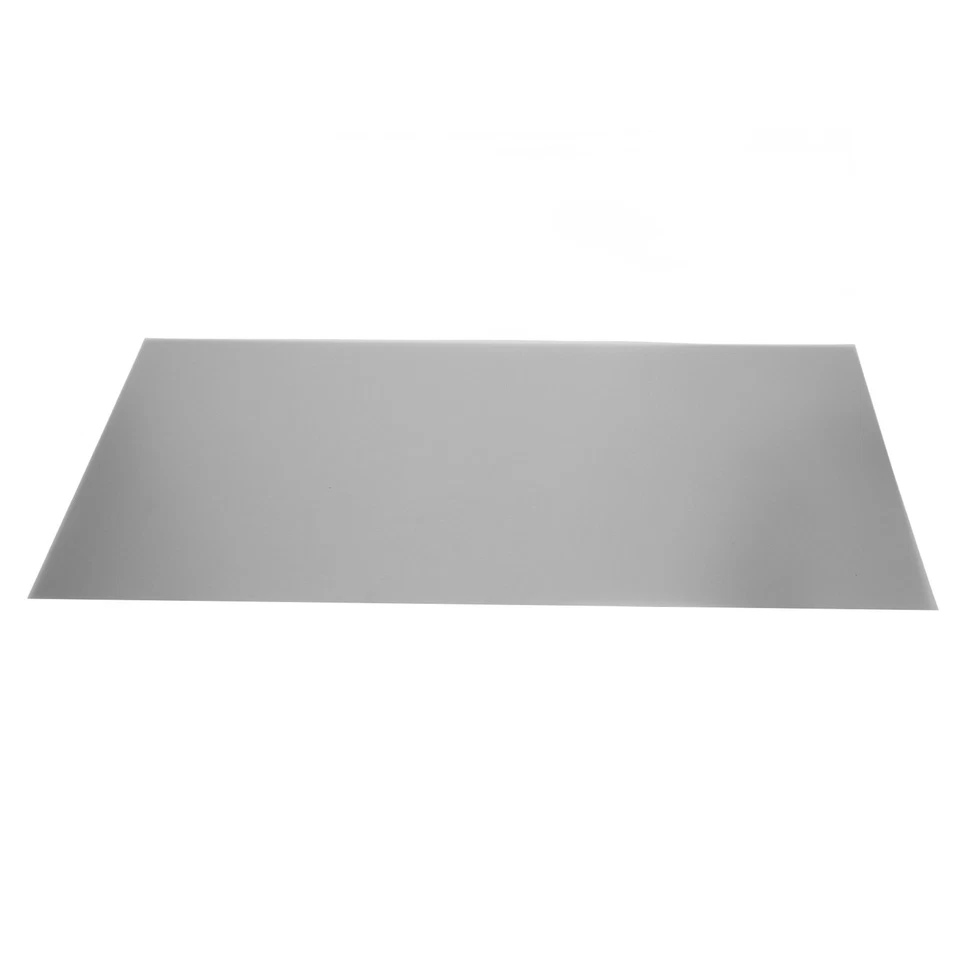 ・23.8Inch Computer Screen Filter Intimacy Protection Anti Blue Light Anti - Image 3 of 4