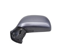 Retroviseur gauche (ou coque) Hyundai TRAJET