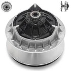 Primary Drive Clutch CVT For ODES 1000 Dominator 1000 X2,X4,D2 UTV 21050811000