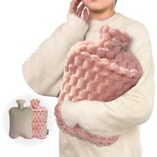 Of course. Here is a detailed overview and review of the product you've