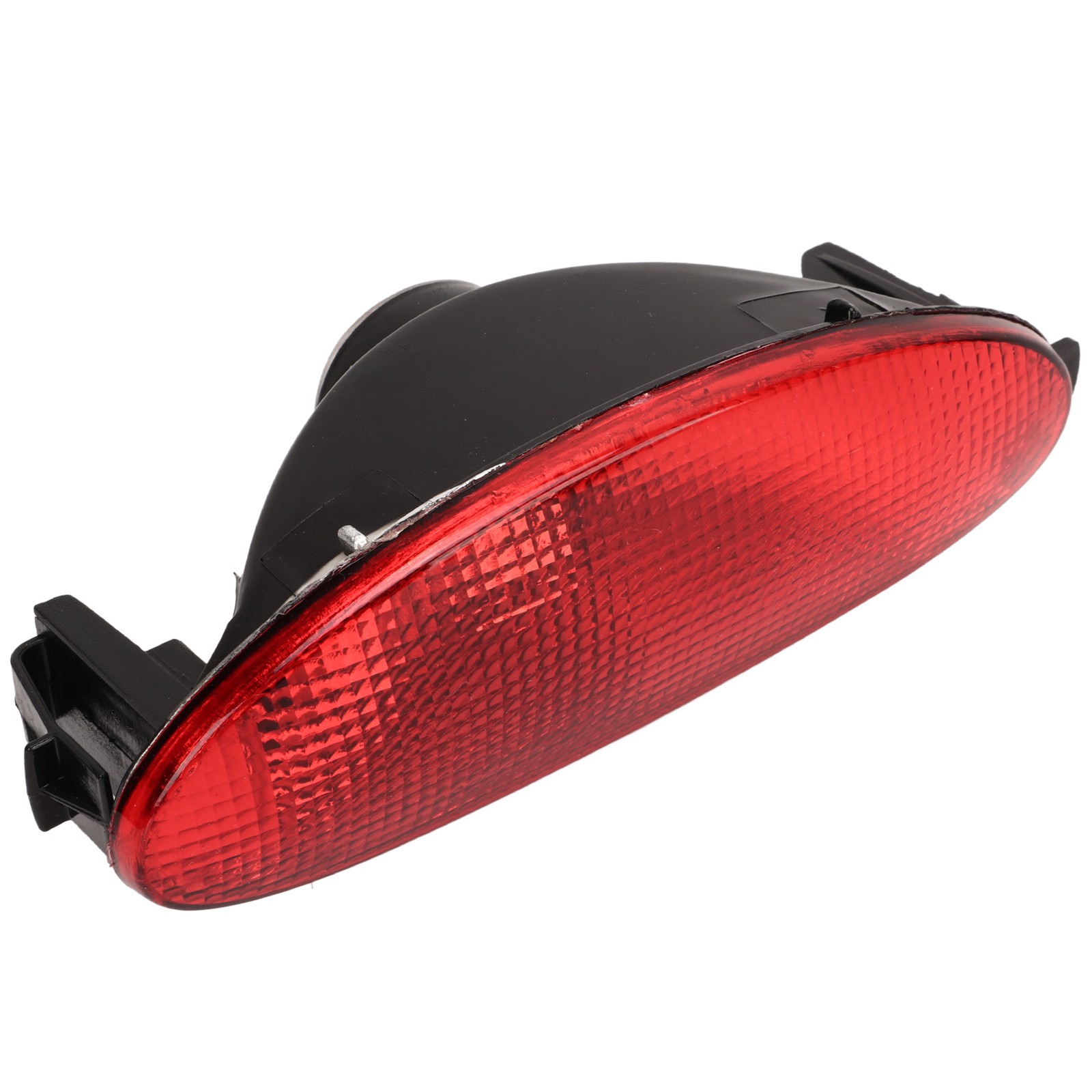 Rear Fog Light Lamp 6351K5 Low Energy Consumption High Brightness For